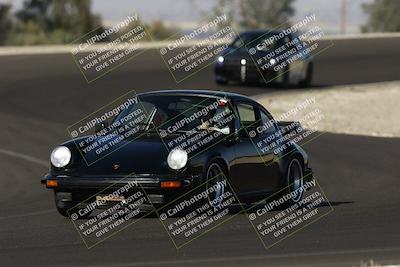 media/May-25-2025-Lotus Club Golden Gate (Sun) [[681474f0a2]]/Advanced Group/Turn 3/
